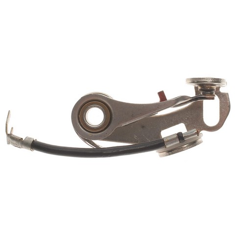 Standard Ignition Ignition Contact Set P/N:GB-4479P