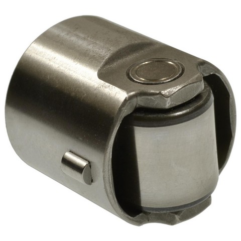 Standard Ignition Fuel Pump Camshaft Follower P/N:GDF101