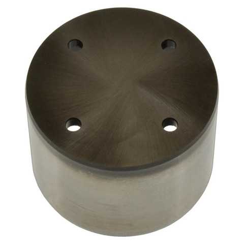 Standard Ignition Fuel Pump Camshaft Follower P/N:GDF201