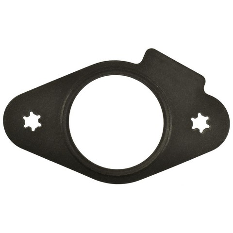 Standard Ignition Fuel Pump Mounting Gasket P/N:GDG101