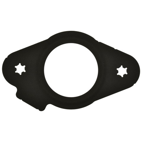 Standard Ignition Fuel Pump Mounting Gasket P/N:GDG102