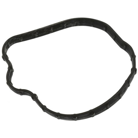 Standard Ignition Fuel Pump Mounting Gasket P/N:GDG202