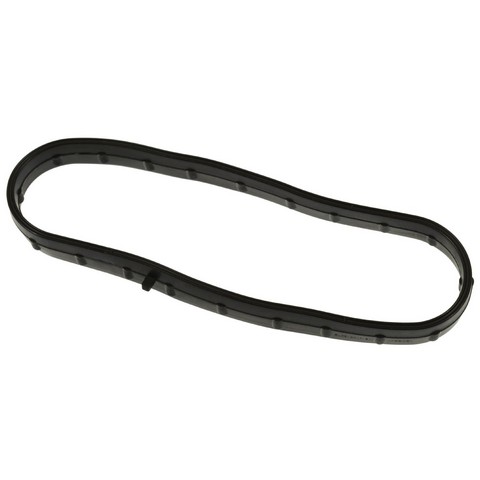 Standard Ignition Fuel Pump Mounting Gasket P/N:GDG203