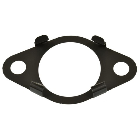 Standard Ignition Fuel Pump Mounting Gasket P/N:GDG401