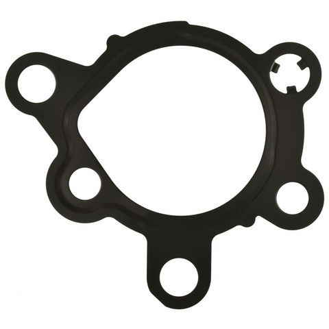 Standard Ignition Fuel Pump Mounting Gasket P/N:GDG501