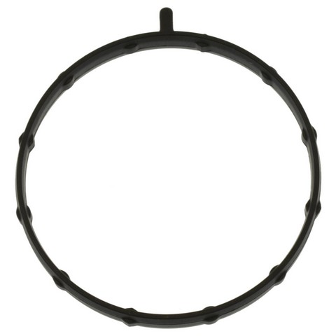 Standard Ignition Fuel Pump Mounting Gasket P/N:GDG502