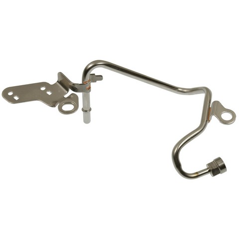 Standard Ignition Fuel Feed Line P/N:GDL102