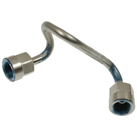 Standard Ignition Fuel Feed Line P/N:GDL103