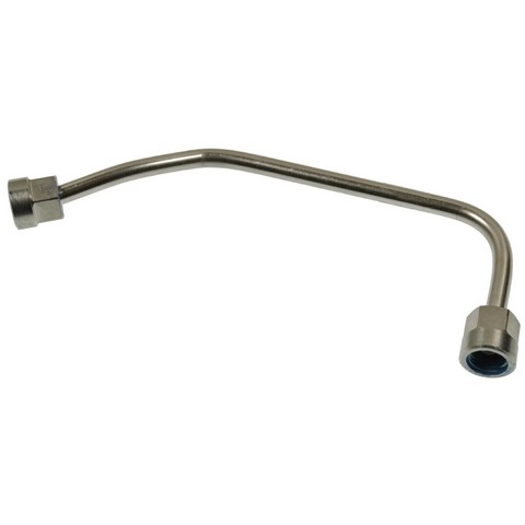 Standard Ignition Fuel Feed Line P/N:GDL109