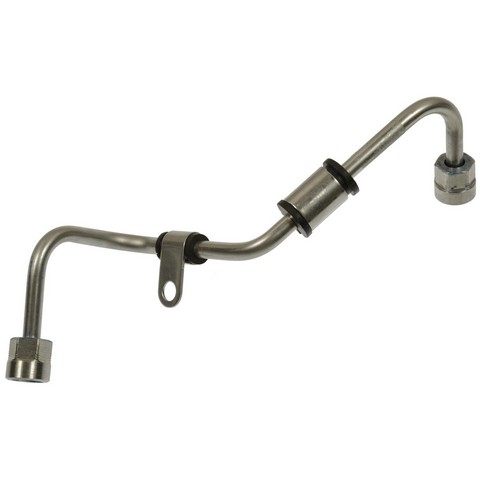 Standard Ignition Fuel Feed Line P/N:GDL118