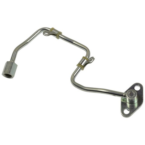 Standard Ignition Fuel Feed Line P/N:GDL503
