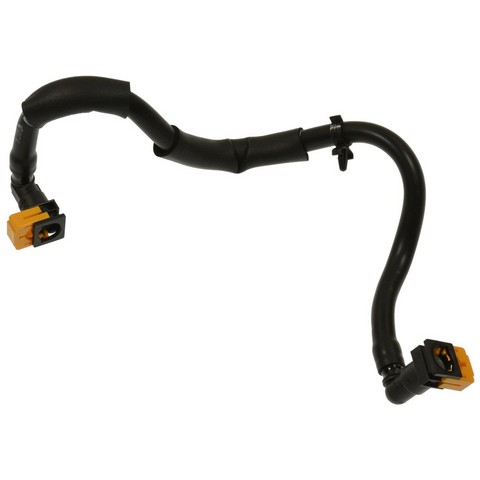 Standard Ignition Fuel Feed Line P/N:GDL504