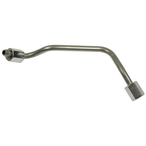 Standard Ignition Fuel Feed Line P/N:GDL513
