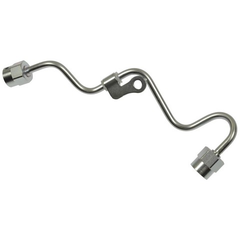 Standard Ignition Fuel Feed Line P/N:GDL518