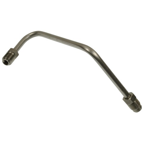 Standard Ignition Fuel Feed Line P/N:GDL701