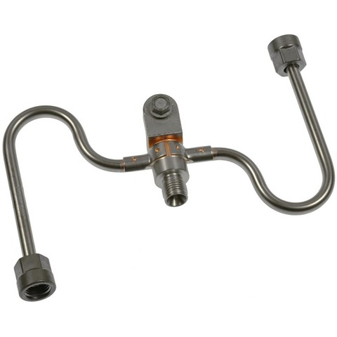 Standard Ignition Fuel Feed Line P/N:GDL704
