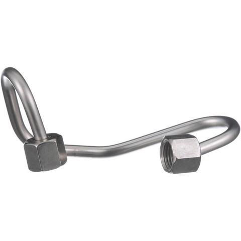 Standard Ignition Fuel Feed Line P/N:GDL719