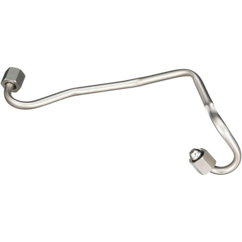 Standard Ignition Fuel Feed Line P/N:GDL727