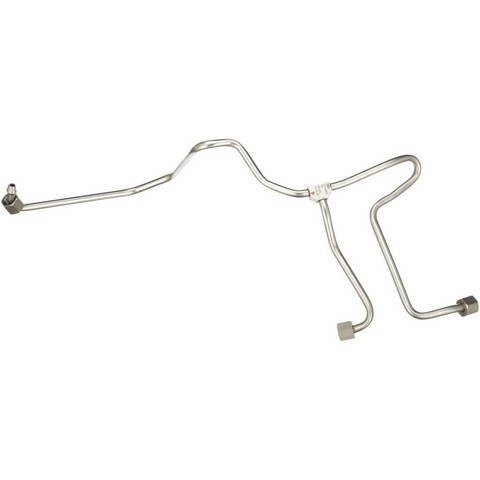 Standard Ignition Fuel Feed Line P/N:GDL730