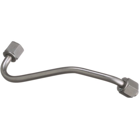 Standard Ignition Fuel Feed Line P/N:GDL751