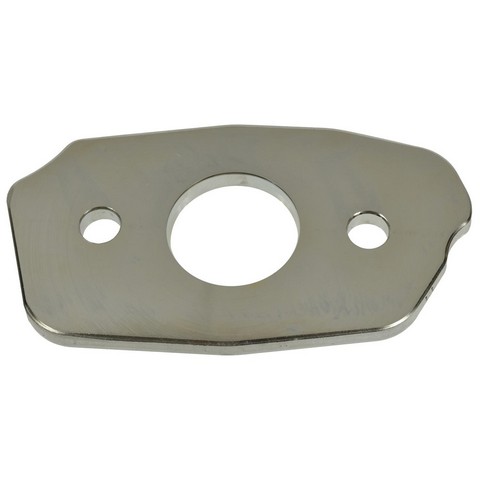 Standard Ignition Fuel Pump Mounting Plate P/N:GDM501