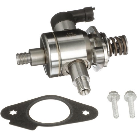 Standard Ignition Direct Injection High Pressure Fuel Pump P/N:GDP106