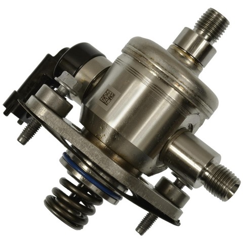 Standard Ignition Direct Injection High Pressure Fuel Pump P/N:GDP113