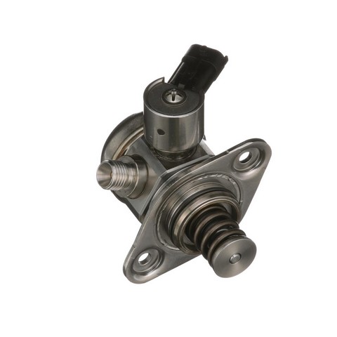 Standard Ignition Direct Injection High Pressure Fuel Pump P/N:GDP201