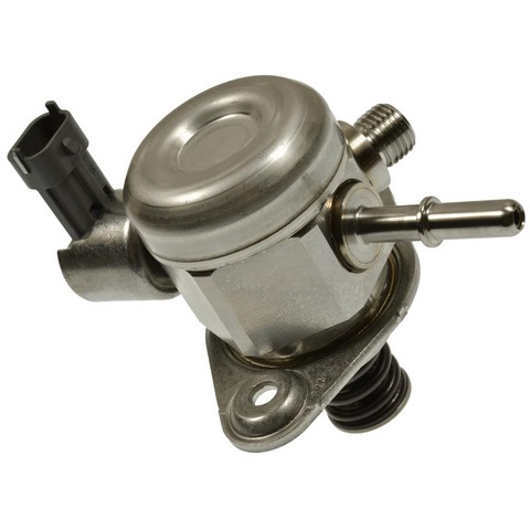 Standard Ignition Direct Injection High Pressure Fuel Pump P/N:GDP203
