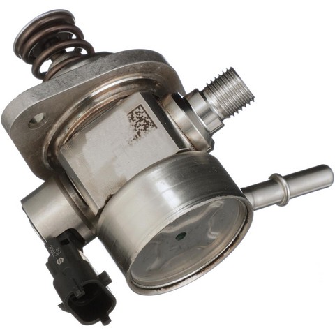 Standard Ignition Direct Injection High Pressure Fuel Pump P/N:GDP207