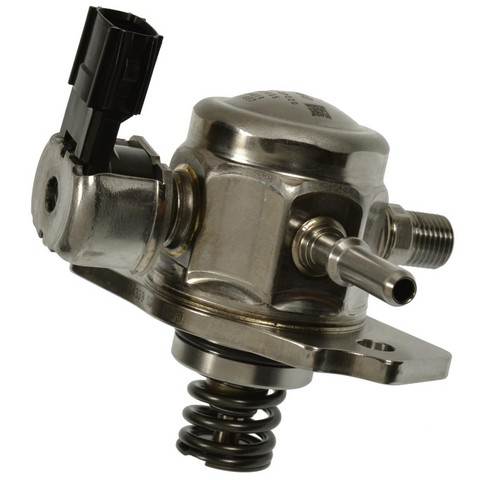 Standard Ignition Direct Injection High Pressure Fuel Pump P/N:GDP506
