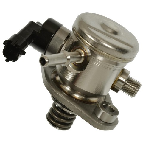 Standard Ignition Direct Injection High Pressure Fuel Pump P/N:GDP505