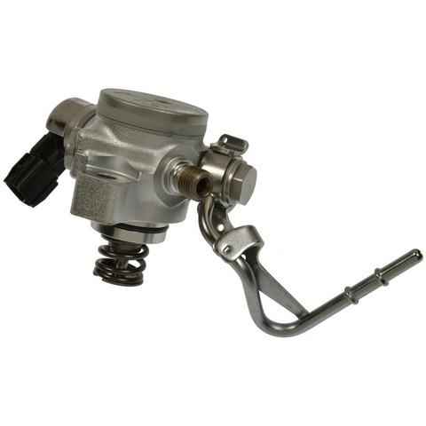 Standard Ignition Direct Injection High Pressure Fuel Pump P/N:GDP507