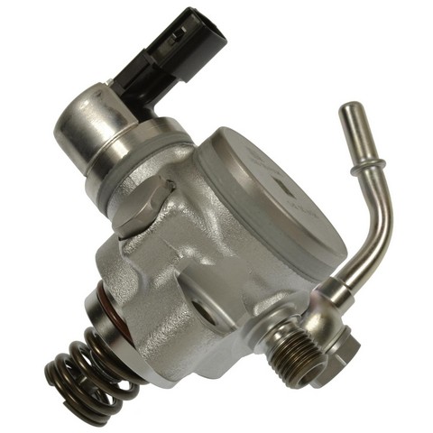 Standard Ignition Direct Injection High Pressure Fuel Pump P/N:GDP510