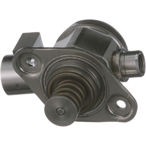 Standard Ignition Direct Injection High Pressure Fuel Pump P/N:GDP603