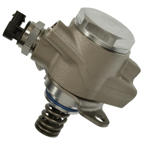 Standard Ignition Direct Injection High Pressure Fuel Pump P/N:GDP608