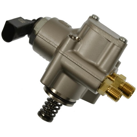 Standard Ignition Direct Injection High Pressure Fuel Pump P/N:GDP610