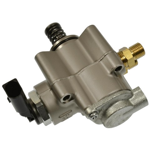 Standard Ignition Direct Injection High Pressure Fuel Pump P/N:GDP612