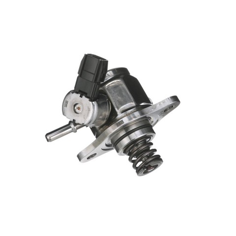 Standard Ignition Direct Injection High Pressure Fuel Pump P/N:GDP709