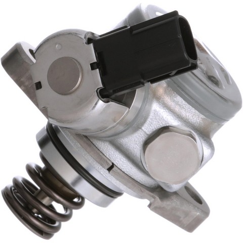 Standard Ignition Direct Injection High Pressure Fuel Pump P/N:GDP727