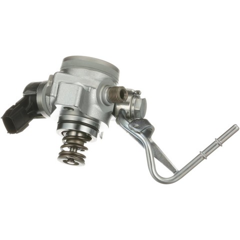 Standard Ignition Direct Injection High Pressure Fuel Pump P/N:GDP735