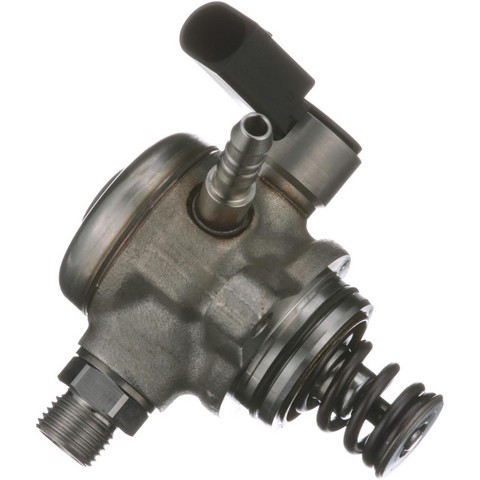 Standard Ignition Direct Injection High Pressure Fuel Pump P/N:GDP741