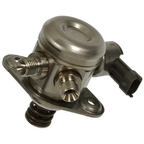 Standard Ignition Direct Injection High Pressure Fuel Pump P/N:GDP903