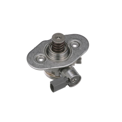 Standard Ignition Direct Injection High Pressure Fuel Pump P/N:GDP920