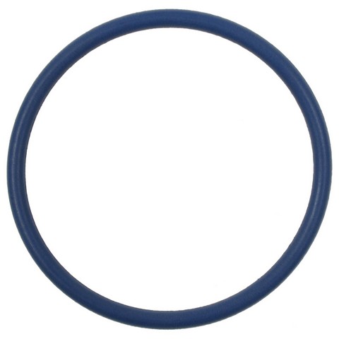 Standard Ignition Fuel Pump O-Ring P/N:GDR103