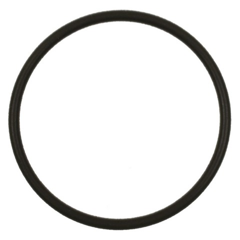 Standard Ignition Fuel Pump O-Ring P/N:GDR204