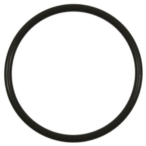 Standard Ignition Fuel Pump O-Ring P/N:GDR401