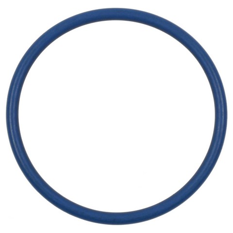 Standard Ignition Fuel Pump O-Ring P/N:GDR601