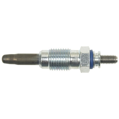 Standard Ignition Diesel Glow Plug P/N:GP101
