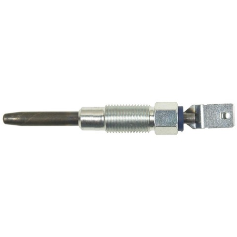 Standard Ignition Diesel Glow Plug P/N:GP103